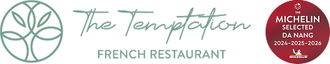@THETEMPTATION