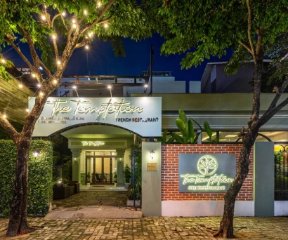 12 Things to Do in Da Nang During the April 30 - May 1, 2026 Holiday