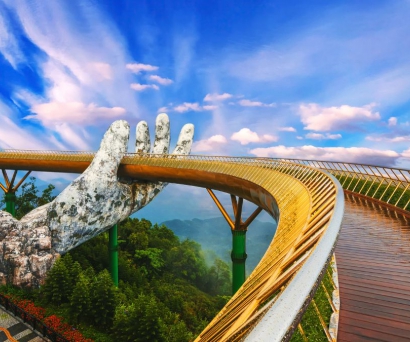Da Nang in Summer: The Ultimate Guide to Peak Season Travel