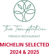 @THETEMPTATION