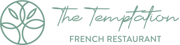 The-Temptation-French-Restaurant-Weblogo-2024