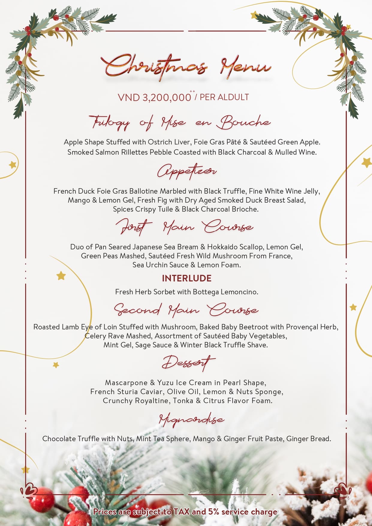 DNW7965_ebb151f39185a7d5ff45acbb1a40da41_2. Christmas Menu 2024 _The Temptation_PNG final_page-0001