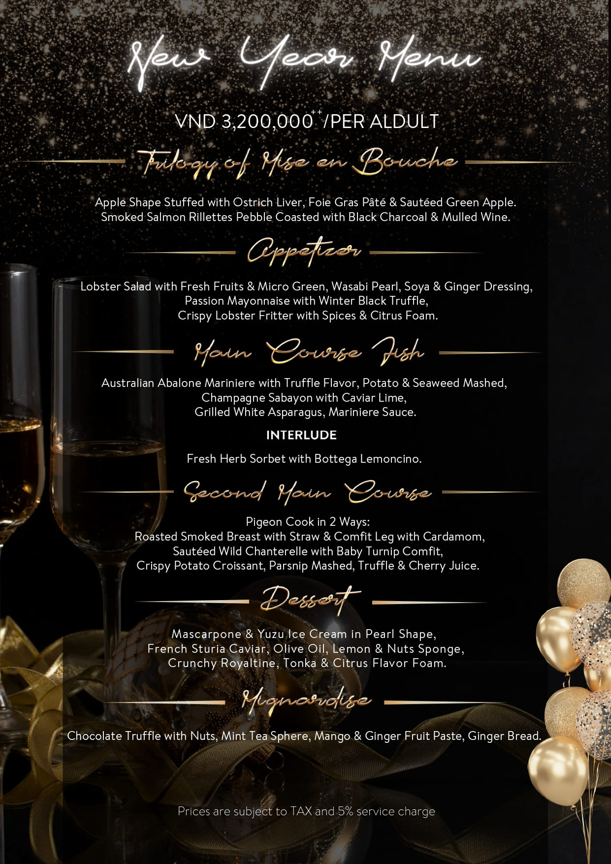 New Year Menu 2024_The Temptation_PDF final_page-0001